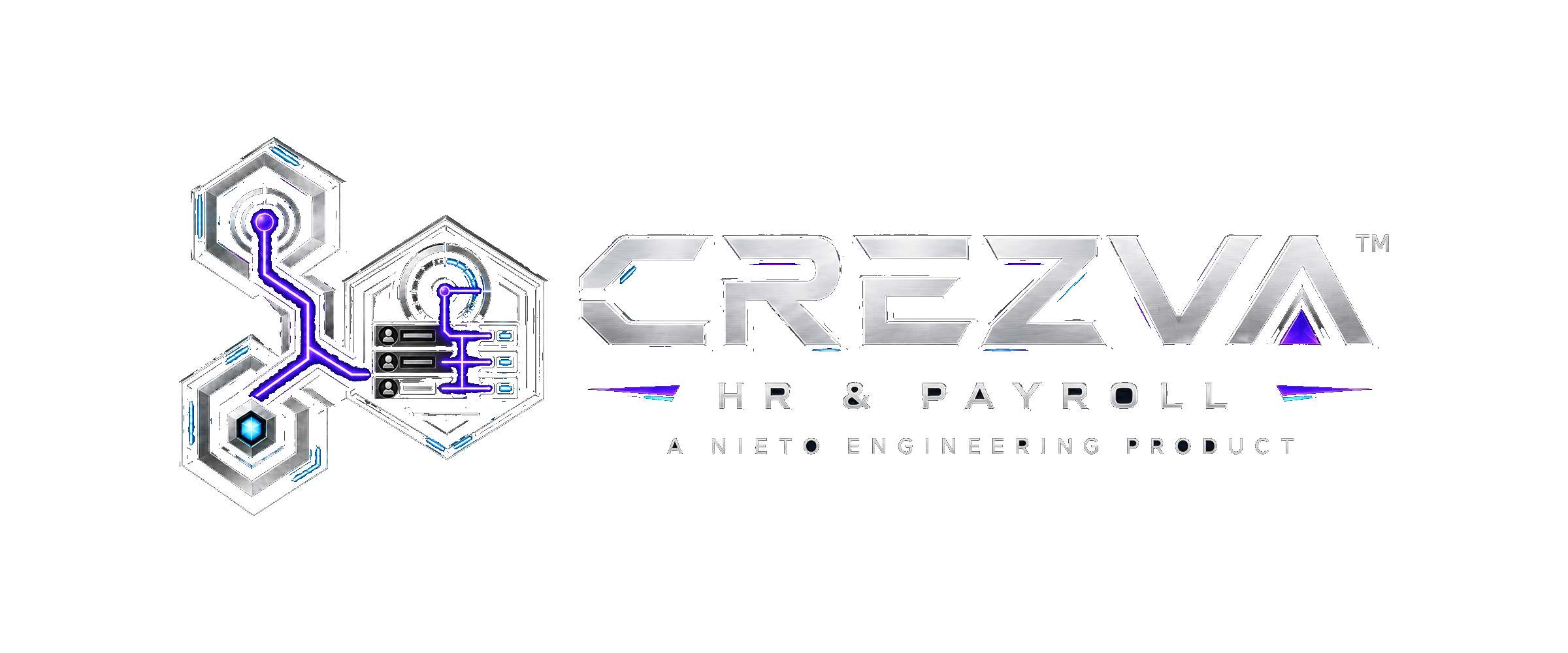 Crezva HR & Payroll